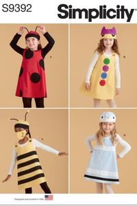 Products: 9392