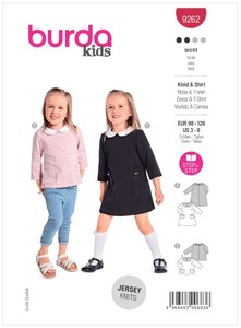 Products: B9262
