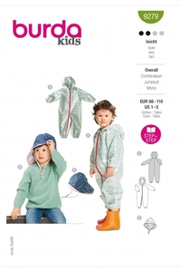 Products: B9279