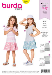 Products: B9341