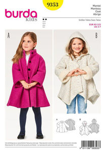 Products: B9353