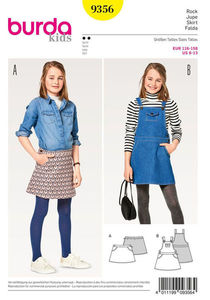 Products: B9356