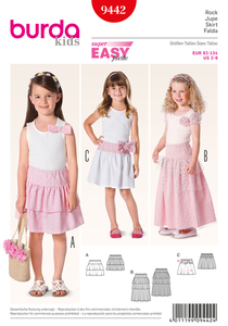 Products: B9442