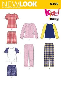 Products: 6406