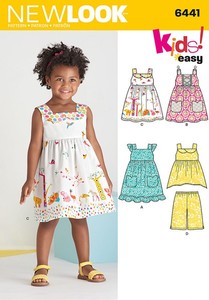 Products: 6441
