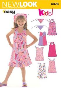 Products: 6478