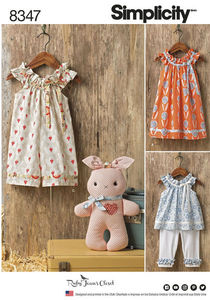 Products: 8347