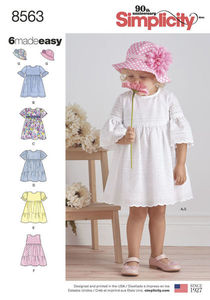 Products: 8563