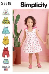 Products: 9319