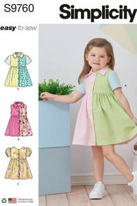 Products: 9760