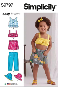 Products: 9797
