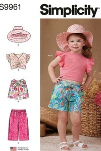 Products: 9961