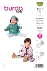 Products: B9270