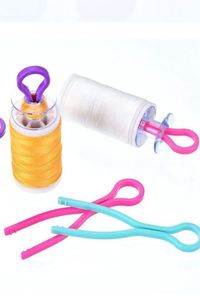 Products: Bobbin Mate x10