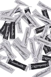 Products: Handmade x5