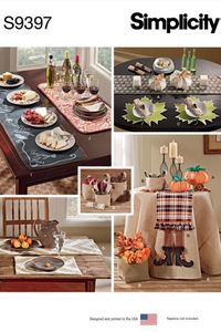 Products: 9397