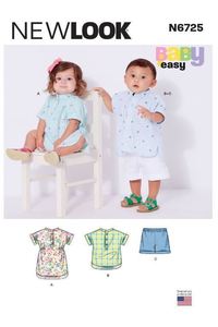 Products: 6725