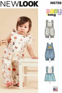 Products: 6738