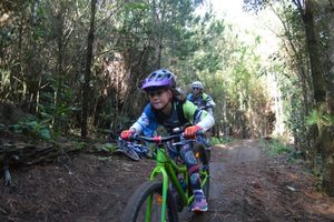 Products: Rockets Launch Group (Novice) Sunday 23rd November 10am – Patterson Training