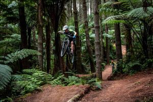 Products: Rockets Stars Group (Advanced) Sunday 23rd November 10am – Patterson Training