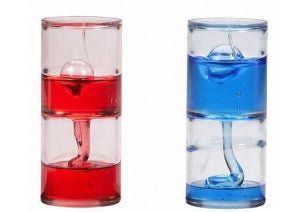 Sensory And Fidget: Ooze Tube