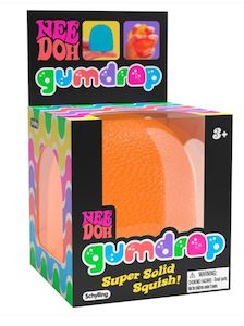 Gumdrop Nee Doh