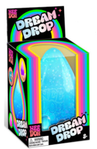 Dream Drop Nee Doh