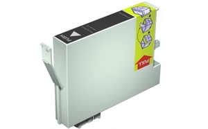 Products: Epson 140 T140XL Ink Cartridge Black