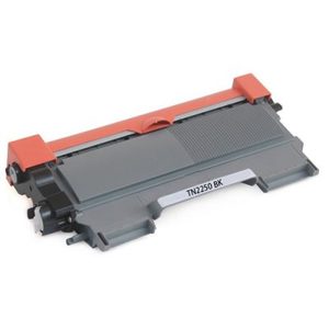 Products: Brother hl2250dn TN2250 Black Toner