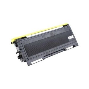 Products: Brother TN2025 Black Toner Compatible
