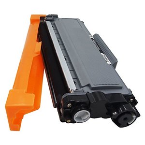 Products: Brother Tn2320 Black Toner Compatible