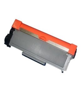 Products: Brother tn2345 toner mfcL2700dw L2720dw