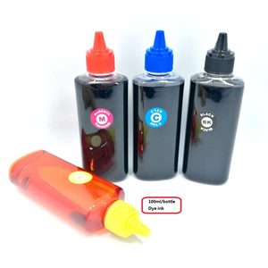 Products: Epson T6641 Dye Ink Refillable Black
