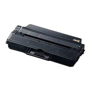 Products: MLT-D116L Black Toner Compatible