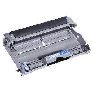 Products: Brother dr2025 Drum Unit Compatible