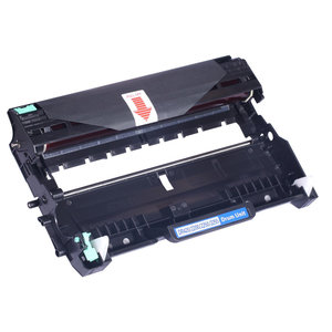 Products: Brother Dr2225 Drum Unit Compatible