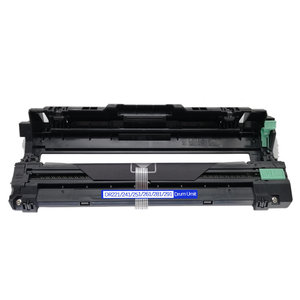 Products: Brother dr251 Drum Unit Compatible