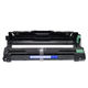 Brother dr251 Drum Unit Compatible
