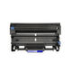 Brother Dr3115 / Dr3215 Drum Unit Compatible