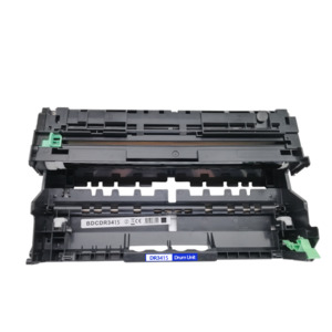 Products: Brother DR3415 Drum Unit Compatible