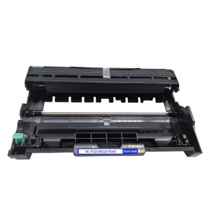 Products: Fuji Xerox ct351055 Drum Unit Compatible
