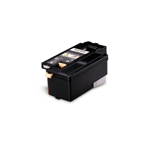 Products: Fuji Xerox Black Toner CT201591 Compatible