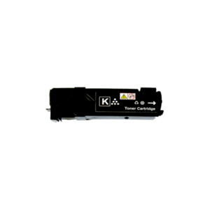 Fuji Xerox CT201632 Black Toner