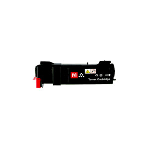Products: Fuji Xerox CT201634 Magenta Toner