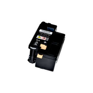 Fuji Xerox CT202264 Black Toner Compatible