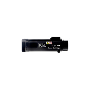 Fuji xerox ct202610 cp315dw cm315z Toner