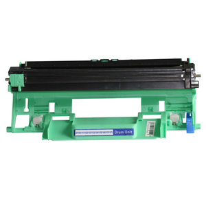 Brother DR1070 Drum Unit Compatible
