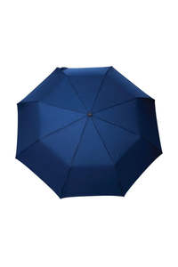 Origginal Duckhead Umbrella - Navy