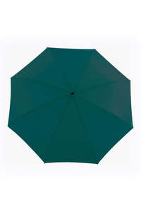 Original Duckhead Umbrella - Forest Green