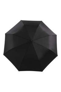 Accessories 1: Original Duckhead Umbrella - Black